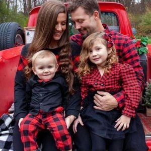 Meet your Posher, Todd